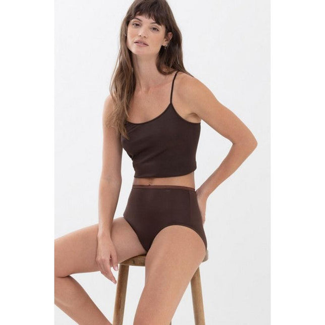 Mey Dames Hipster 59305 - Jambelles