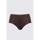 Mey Dames Hipster 59305 - Jambelles
