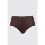 Mey Dames Hipster 59305 - Jambelles