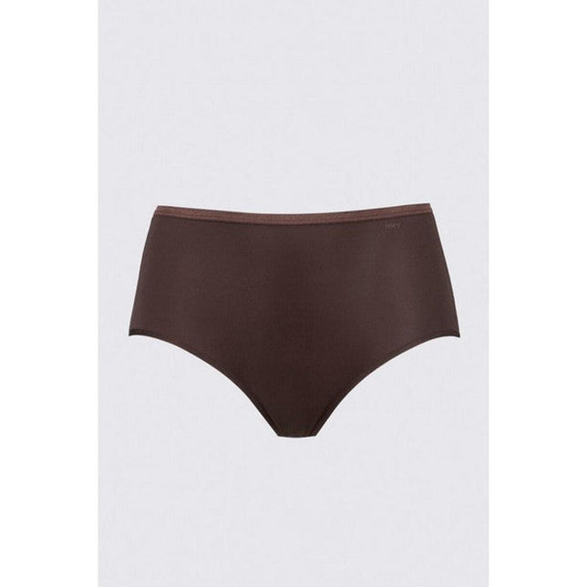 Mey Dames Hipster 59305 - Jambelles