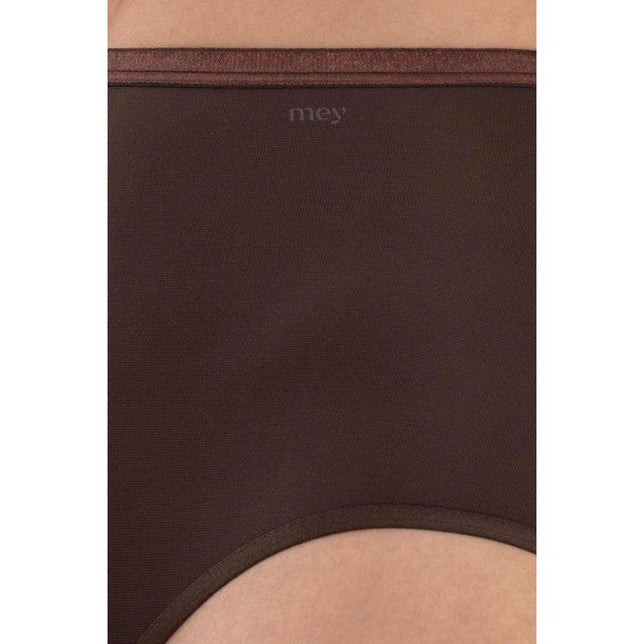 Mey Dames Hipster 59305 - Jambelles