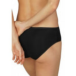 Mey Dames Hipster 59305 - Jambelles