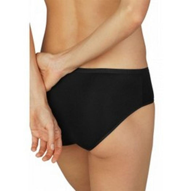 Mey Dames Hipster 59305 - Jambelles