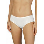 Mey Dames Hipster 59305 - Jambelles