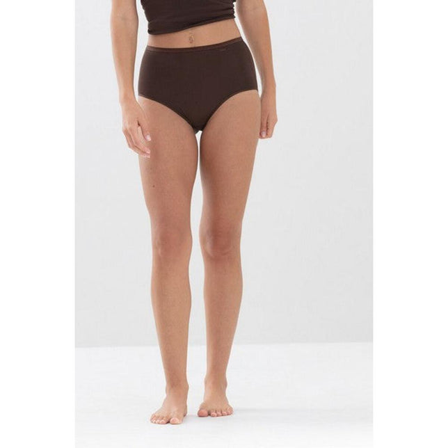 Mey Dames Hipster 59305 - Jambelles