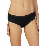 Mey Dames Hipster 59305 - Jambelles