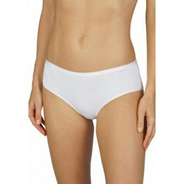 Mey Dames Hipster 59305 - Jambelles