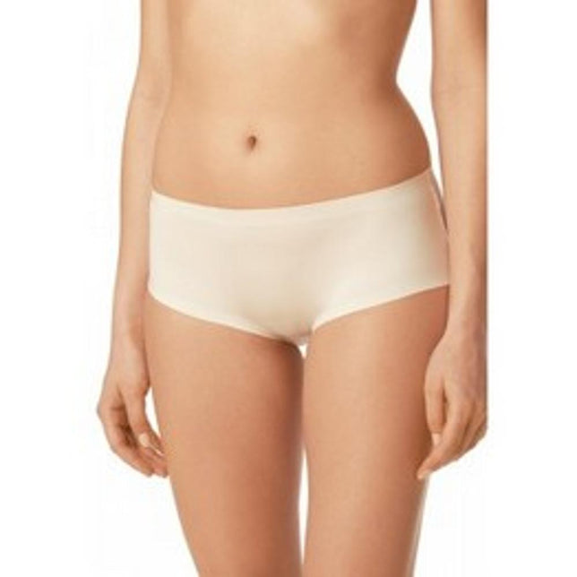 Mey Dames Hipster 79002 - Jambelles