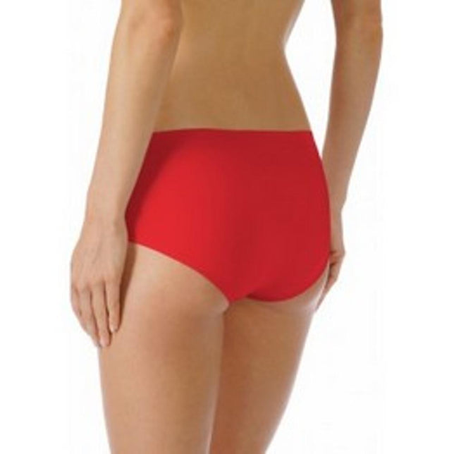 Mey Dames Hipster 79002 - Jambelles