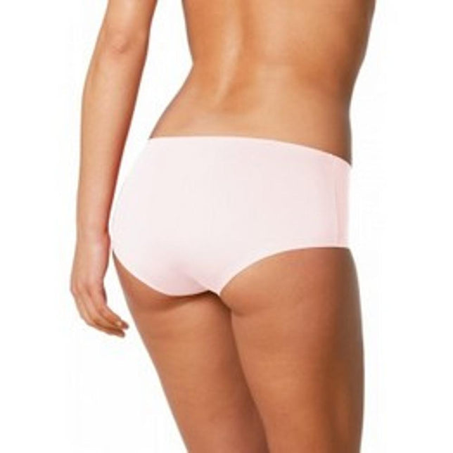 Mey Dames Hipster 79002 - Jambelles