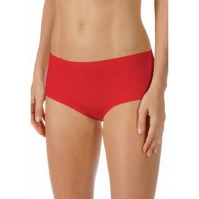 Mey Dames Hipster 79002 - Jambelles