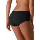 Mey Dames Hipster 79002 - Jambelles