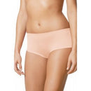 Mey Dames Hipster 79002 - Jambelles