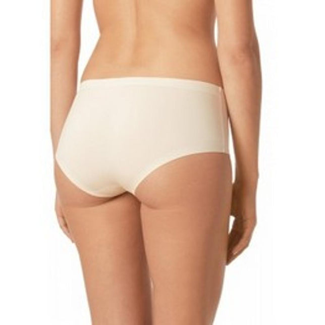 Mey Dames Hipster 79002 - Jambelles