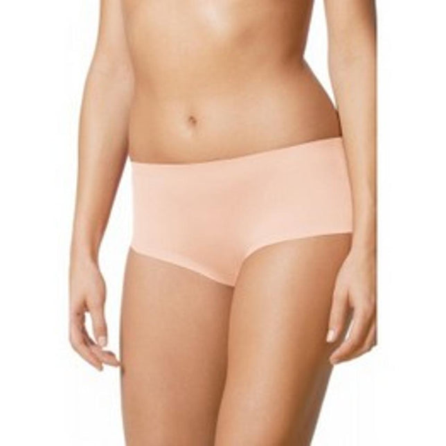 Mey Dames Hipster 79002 - Jambelles