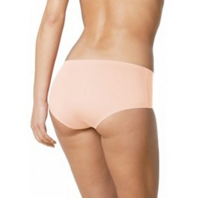 Mey Dames Hipster 79002 - Jambelles