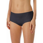 Mey Dames Hipster 79002 - Jambelles