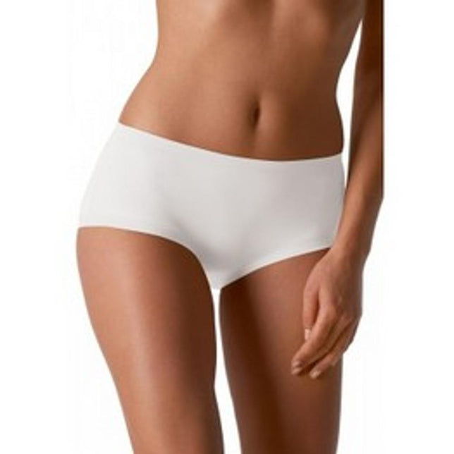 Mey Dames Hipster 79002 - Jambelles