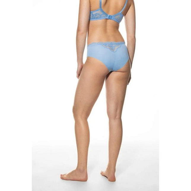 Mey Dames Hipster 79238 - Jambelles