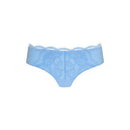 Mey Dames Hipster 79238 - Jambelles