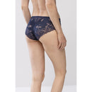 Mey Dames Hipster 79284 - Jambelles