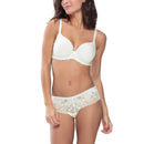 Mey Dames Hipster 79284 - Jambelles