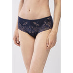 Mey Dames Hipster 79284 - Jambelles