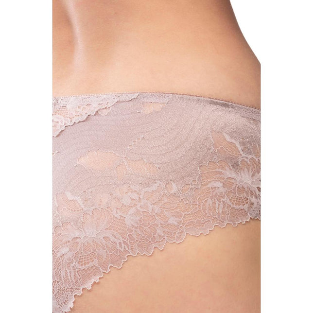 Mey Dames Hipster 79284 - Jambelles