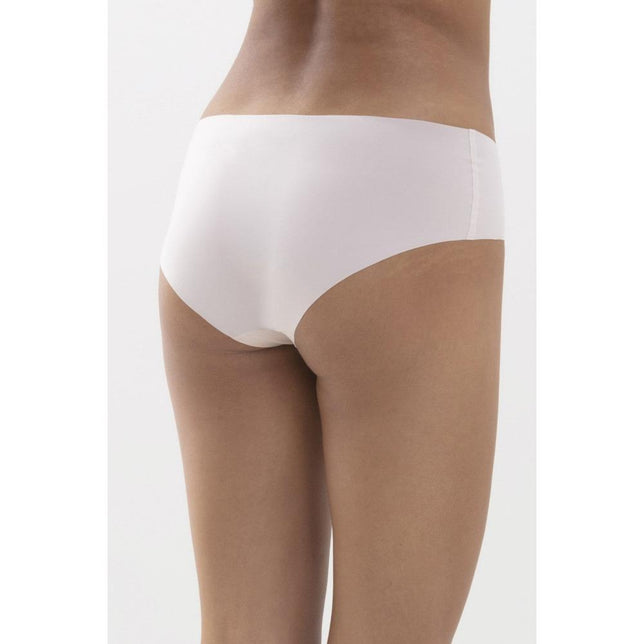 Mey Dames Hipster 79649 - Jambelles