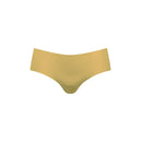 Mey Dames Hipster 79649 - Jambelles