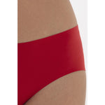 Mey Dames Hipster 79649 - Jambelles