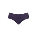 Mey Dames Hipster 79649 - Jambelles