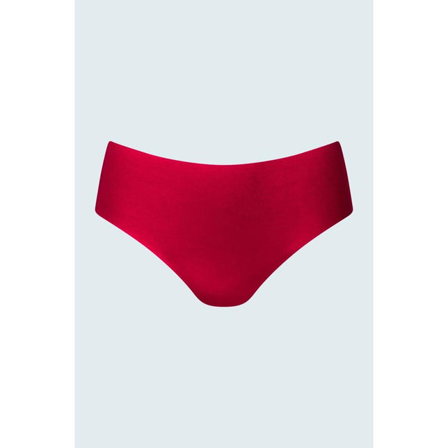 Mey Dames Hipster 79649 - Jambelles