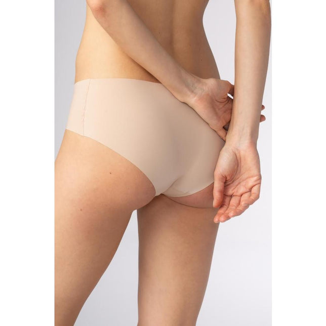 Mey Dames Hipster 79649 - Jambelles