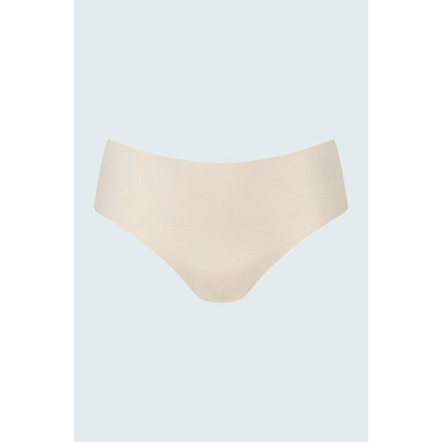 Mey Dames Hipster 79649 - Jambelles