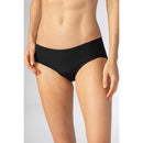 Mey Dames Hipster 79649 - Jambelles