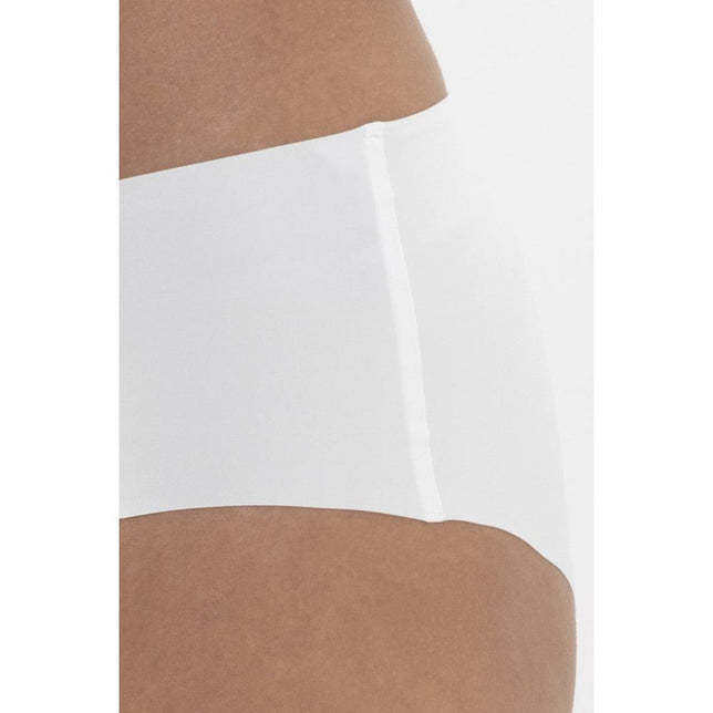 Mey Dames Hipster 79649 - Jambelles