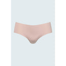 Mey Dames Hipster 79649 - Jambelles