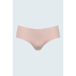 Mey Dames Hipster 79649 - Jambelles