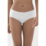 Mey Dames Hipster 79649 - Jambelles