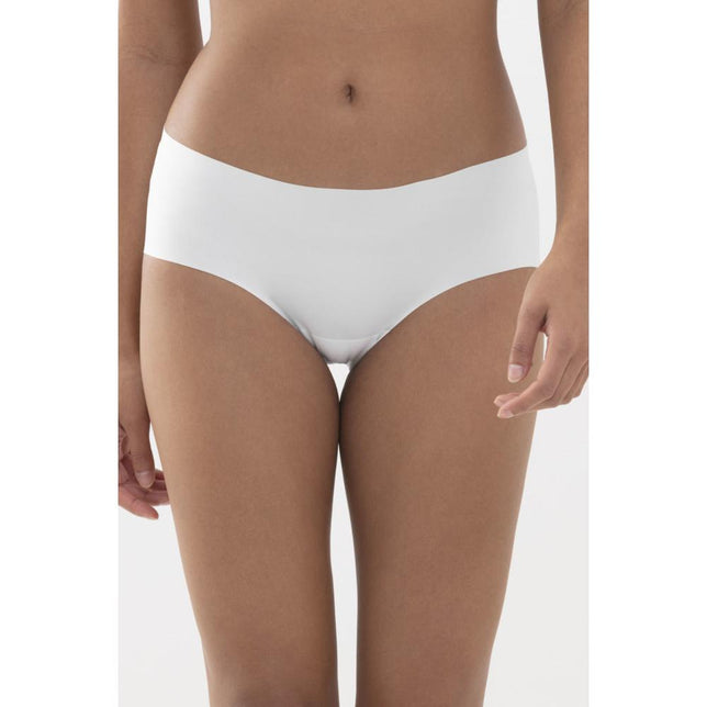 Mey Dames Hipster 79649 - Jambelles