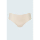 Mey Dames Hipster 79649 - Jambelles