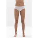 Mey Dames Hipster 79649 - Jambelles