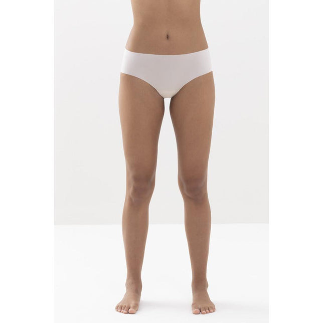 Mey Dames Hipster 79649 - Jambelles