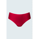 Mey Dames Hipster 79649 - Jambelles