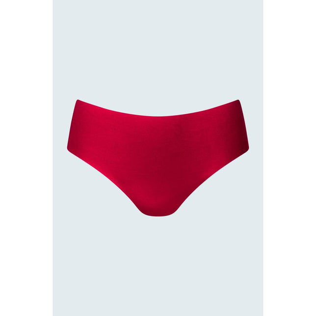 Mey Dames Hipster 79649 - Jambelles