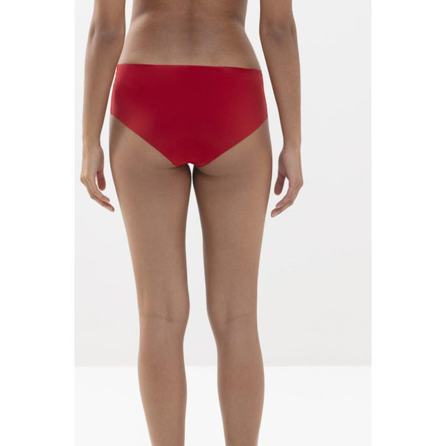 Mey Dames Hipster 79649 - Jambelles