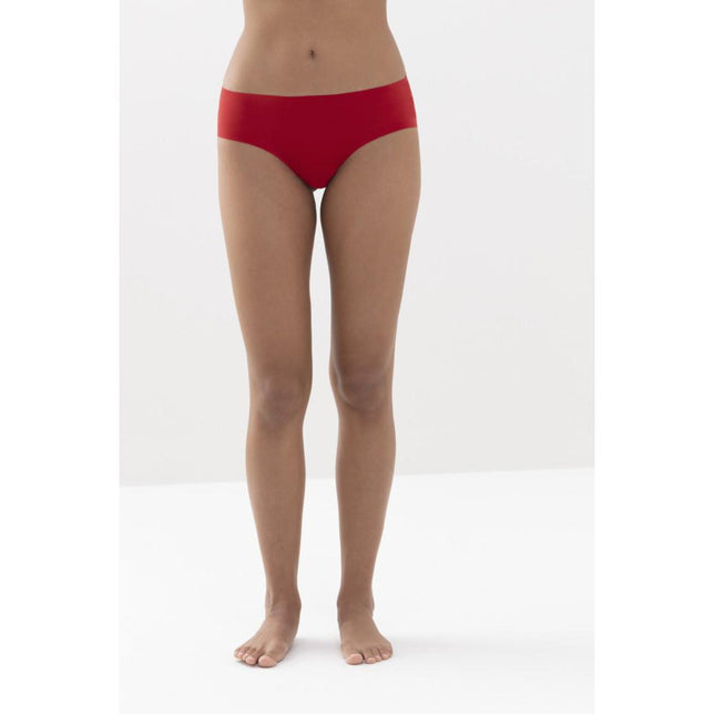 Mey Dames Hipster 79649 - Jambelles