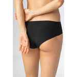 Mey Dames Hipster 79649 - Jambelles