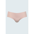 Mey Dames Hipster 79649 - Jambelles